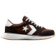 Converse Omni Trainer